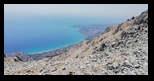 Kefalonia - Ainos National Park -20-06-2021 - Bogdan Balaban